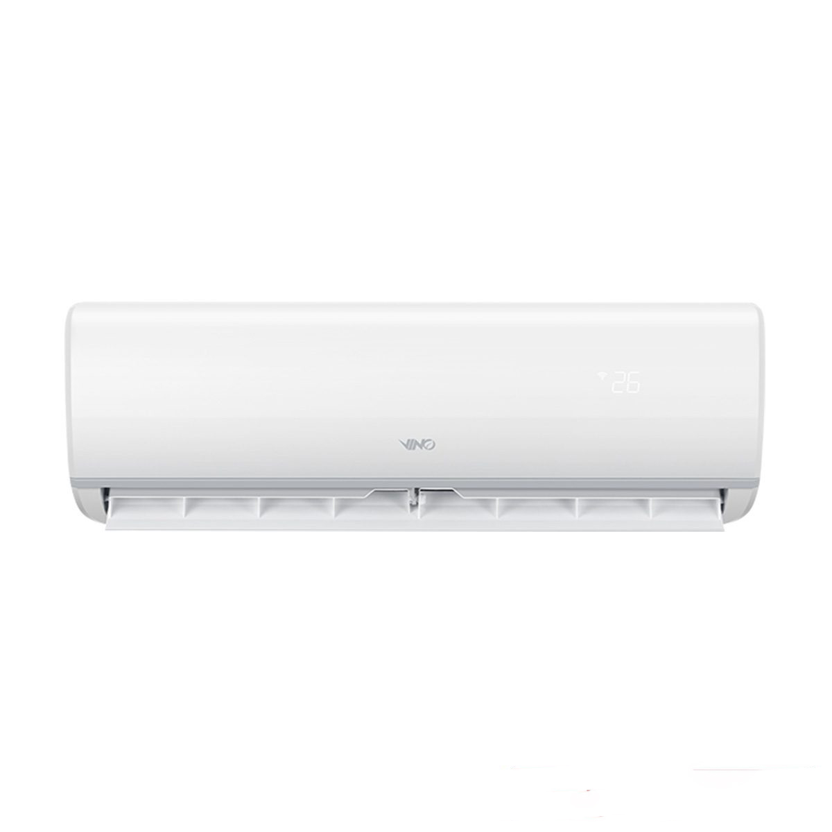 Điều hòa 2 chiều Xiaomi Vino 1.5HP KFR-35GW/V11AA2-3