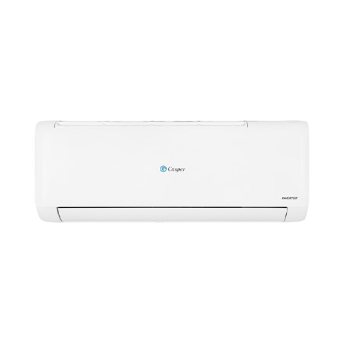 Casper 1 Chiều Inverter 9000BTU TC-09IS36