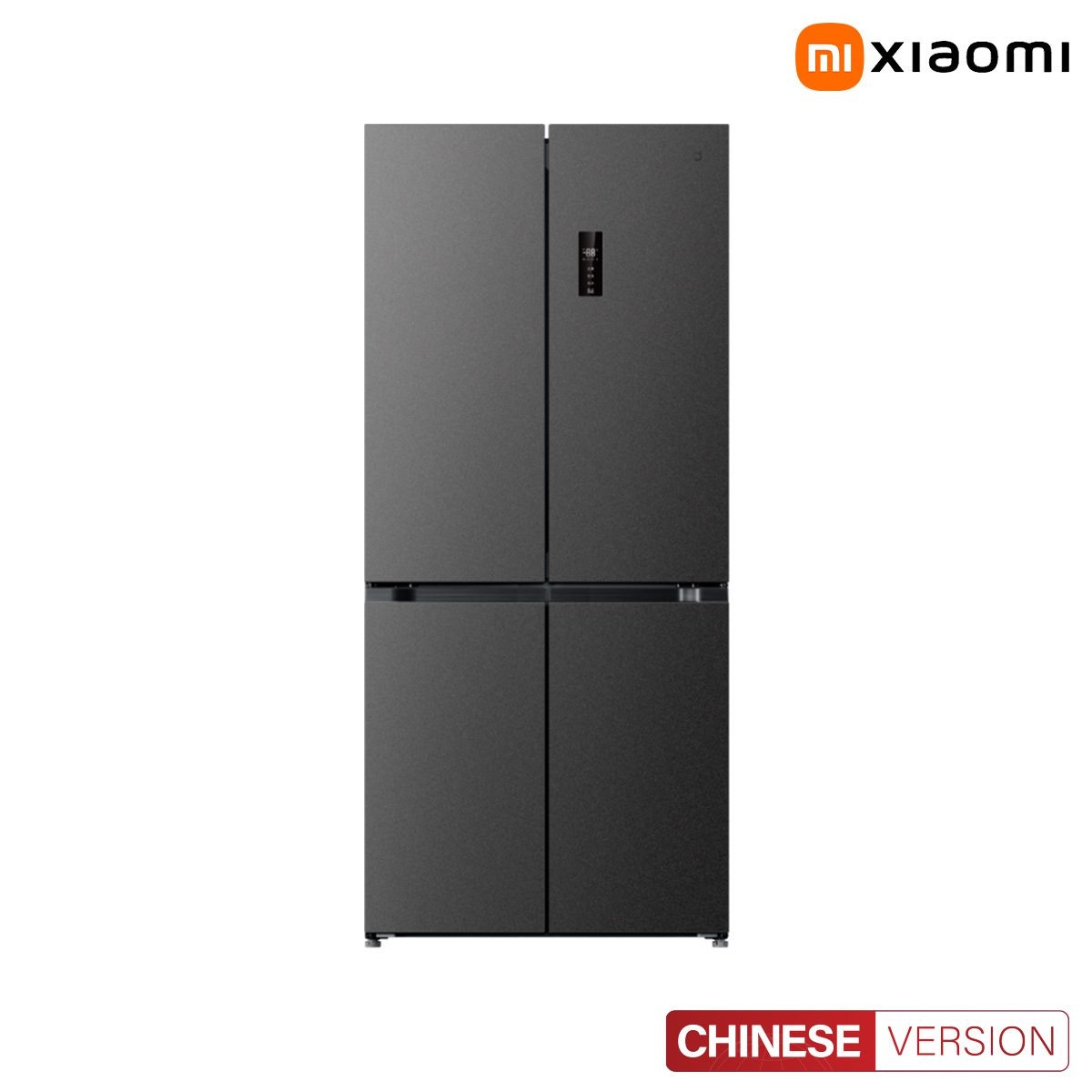 Tủ lạnh Xiaomi Mijia 513L 