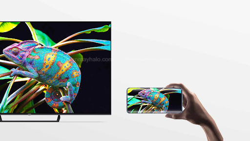xiaomi 65 inch