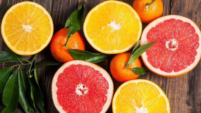 cách khử mùi tủ lạnh lâu ngày không dùng