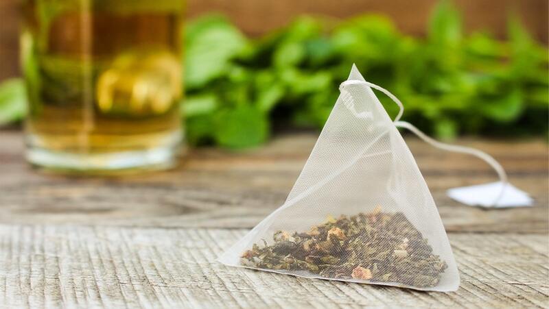 cách khử mùi tủ lạnh lâu ngày không dùng