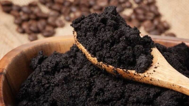 cách khử mùi tủ lạnh lâu ngày không dùng
