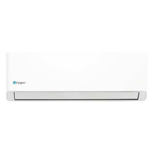 Điều hòa Casper 18000BTU 1 chiều cơ SC-18FB36A