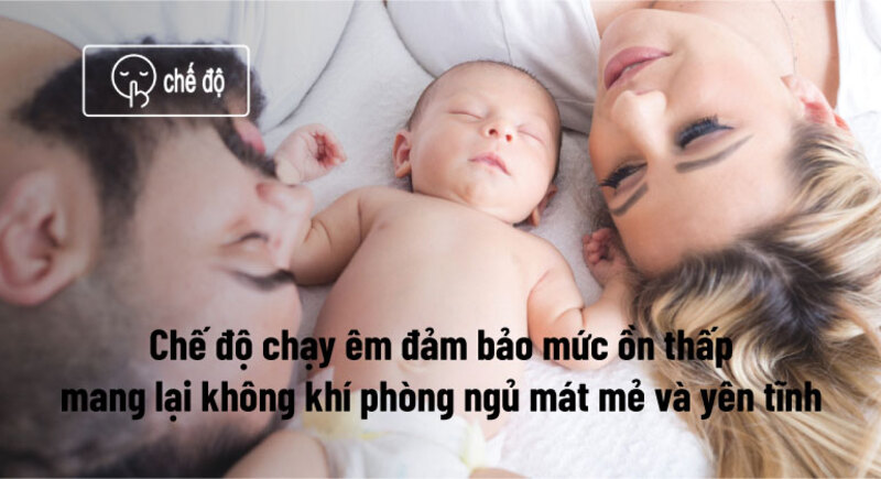 điều hoà panasonic 9000 1 chiều
