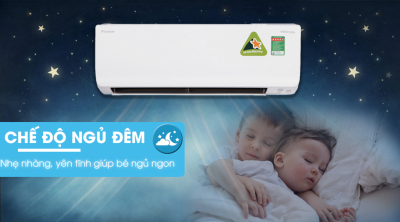 Điều hòa Daikin 2 chiều Inverter 12000BTU FTHF35RVMV 
