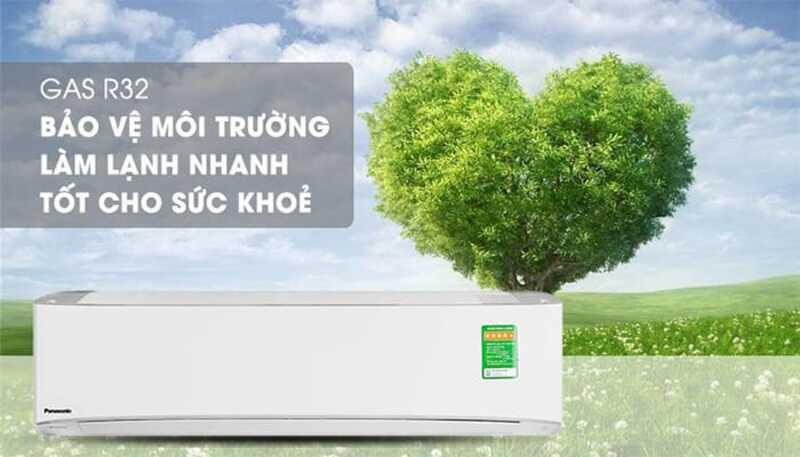 điều hoà panasonic 24000 1 chiều