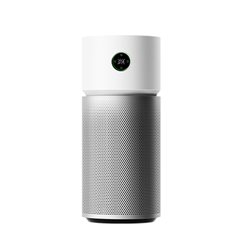 Máy lọc không khí khử trùng Xiaomi Elite