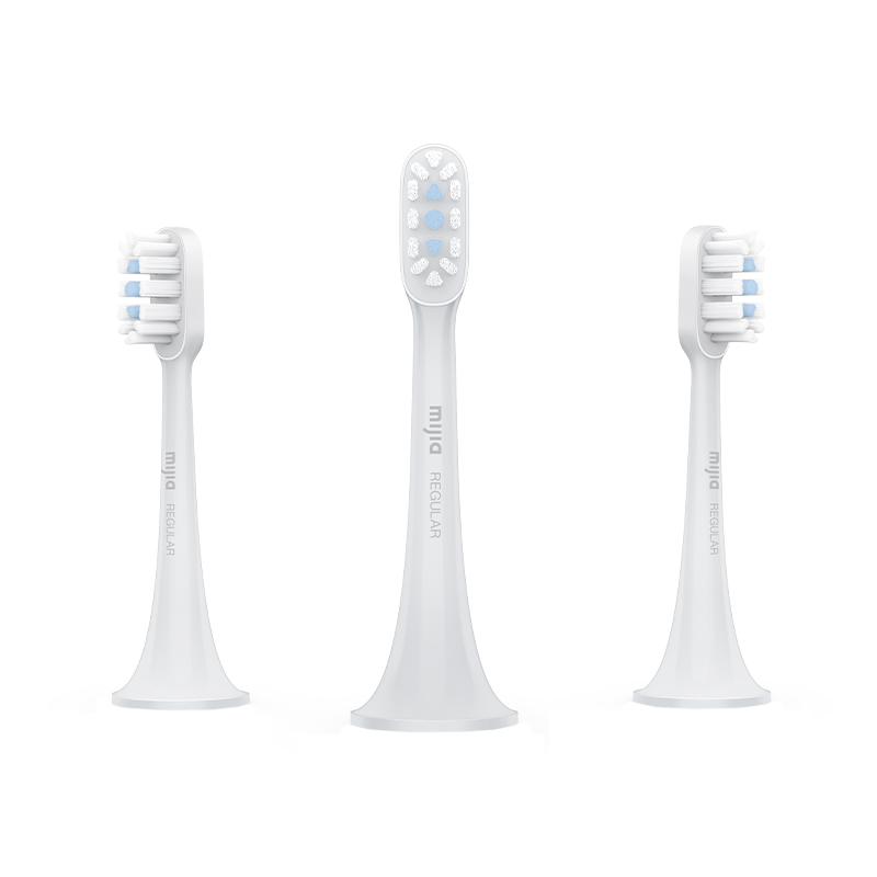 Đầu bản chải thay thế T300 & T500 