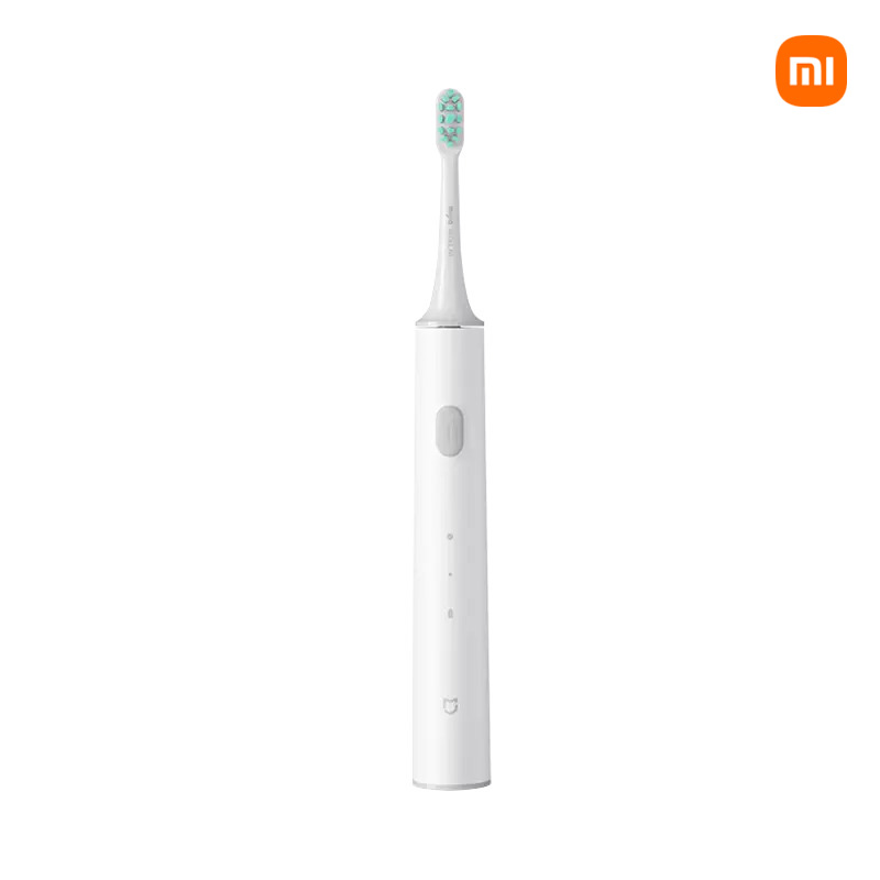 Bàn chải điện Xiaomi T300