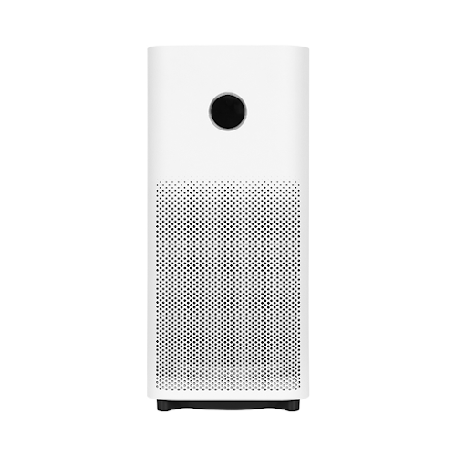 Máy lọc không khí Xiaomi Mi Air Purifier 4