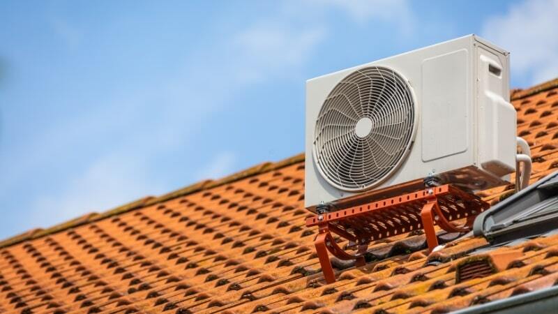 lỗi e9 điều hoà Casper