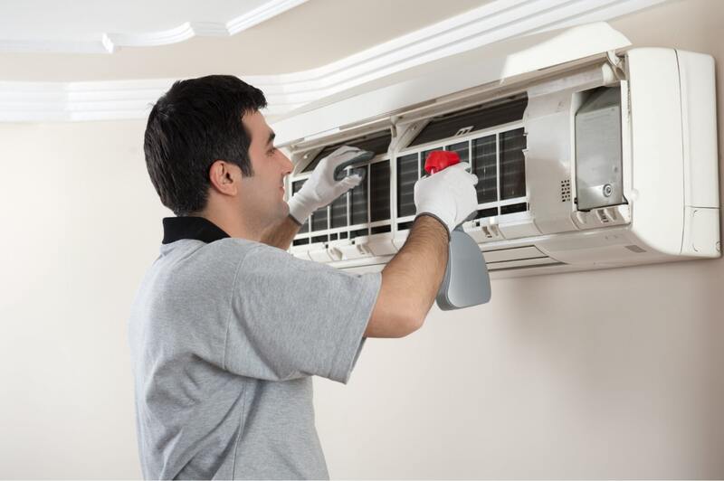 lỗi H23 điều hoà Panasonic