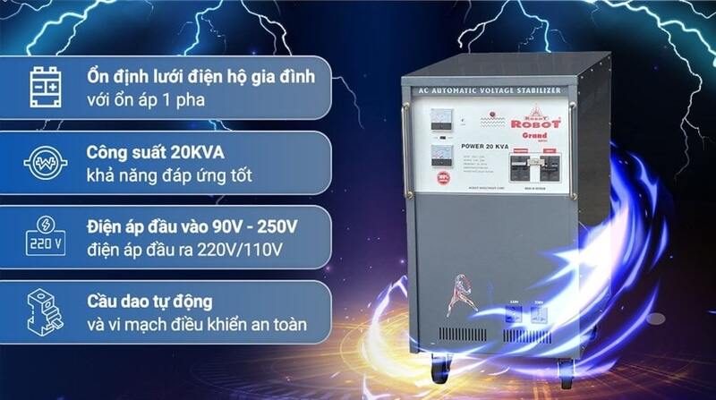 lỗi u2 điều hòa Daikin