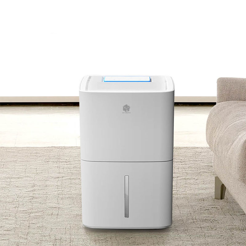 Máy hút ẩm Xiaomi Widetech 30L