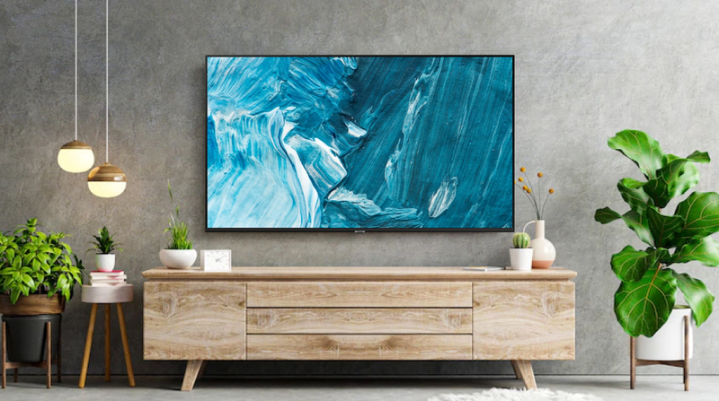 tivi samsung 43 inch