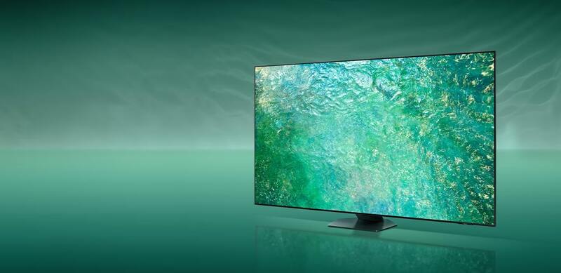 tivi samsung 85 inch