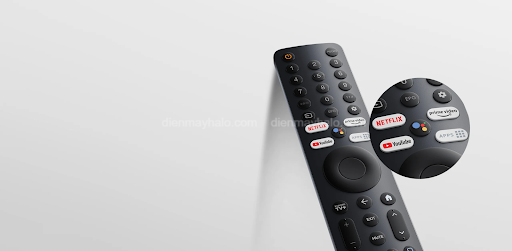 tivi xiaomi 32 inch
