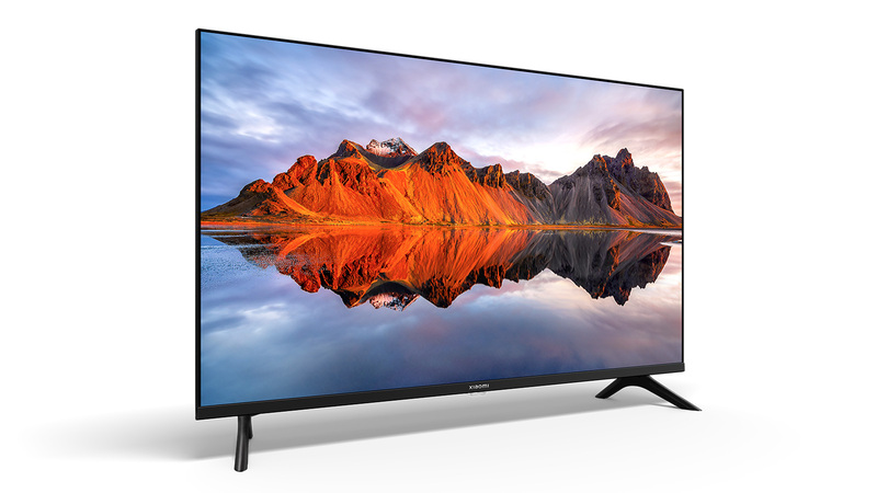 Dòng Tivi  Xiaomi Bán Chạy Nhất