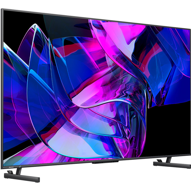 Dòng Tivi  Xiaomi Bán Chạy Nhất