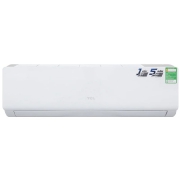 Điều hòa TCL 1 chiều 12.000 BTU TAC-12CSD/TPG31