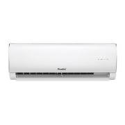 Điều Hòa Funiki 2 Chiều 18000 BTU HSH18TMU