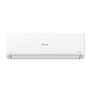 Điều hòa Casper 1 chiều Inverter 18000BTU TC-18IS36 
