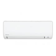 Điều hòa Daikin 1 chiều 18.000BTU FTC50NV1V