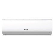 Điều hòa Funiki 1 Chiều 24000BTU HSC24TMU