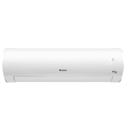 Điều hòa Gree 1 Chiều 9000BTU Inverter GWC09FB-K6D9A1W