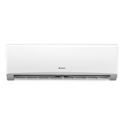 Điều hòa Gree 1 chiều 9.000BTU AMORE9CN