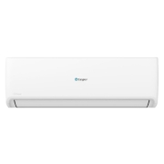 Điều Hòa Casper 2 Chiều Inverter 9000BTU GH09