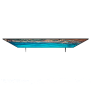 Smart Tivi Samsung 4K Crystal UHD 50 inch UA50BU8000 
