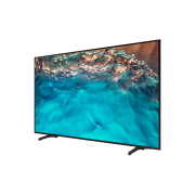 Smart Tivi Samsung 4K Crystal UHD 55 inch UA55BU8000