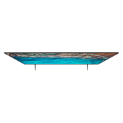 Smart Tivi Samsung 4K Crystal UHD 55 inch UA55BU8000