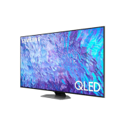 Smart TV Samsung QLED 55inch 4K 55Q80C