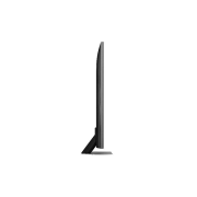 Smart TV Samsung QLED 55inch 4K 55Q80C