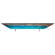 Smart Tivi Samsung 4K 85 inch UA85BU8000