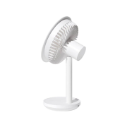 Quạt tích điện Xiaomi Solove F5