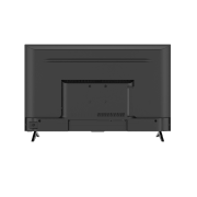 SMART TIVI CASPER 32 INCH 32HX5200