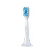 Đầu bản chải thay thế T300 & T500 