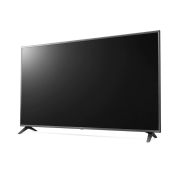Tivi LG Smart 55UQ751