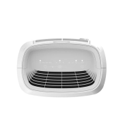 Máy hút ẩm Xiaomi New Widetech WDH318EFW1 18L
