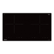 Bếp từ âm Binova BI-307 Plus