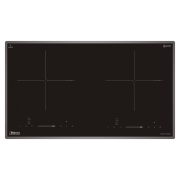 Bếp từ Binova BI-1101Plus