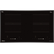 Bếp từ Binova BI-968JP	