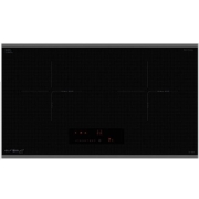 Bếp từ Eurosun EU-T892G
