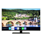 Smart Tivi QLED 4K 50 inch Samsung QA50Q80A