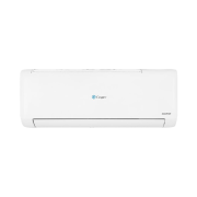 Điều hòa Casper 1 chiều inverter 9000BTU TC-09IS36 