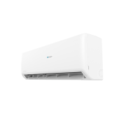 Điều hòa Casper 1 chiều inverter 9000BTU TC-09IS36 